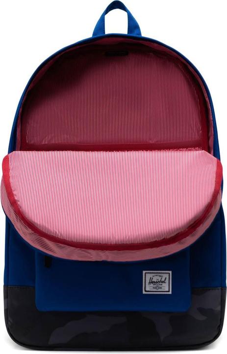 Produktbild Herschel Heritage Rucksack (21 l)