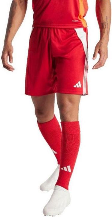 Produktbild Adidas Tiro 24 Shorts (S)