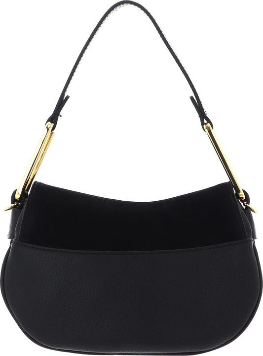 Immagine prodotto Coccinelle Magie Suede Handbag