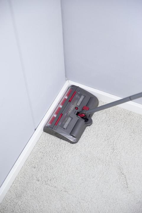 Image du produit Magni Voom M37582