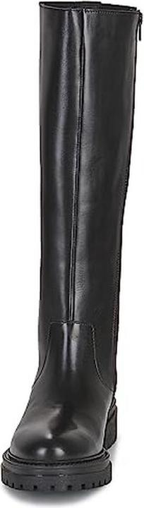Produktbild Geox Stiefel (38)