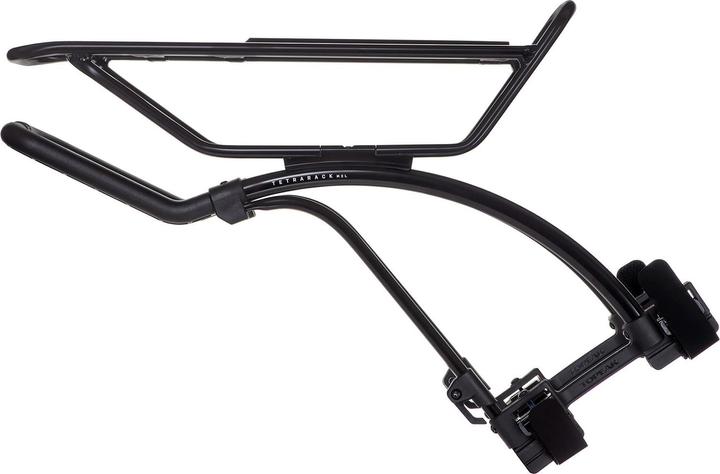 Topeak TetraRack M2L