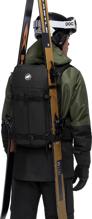 Actual product image Mammut Nirvana 28 (28 l)