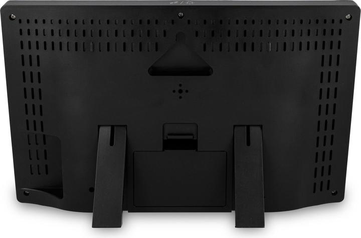 Immagine prodotto ADE Wetterstation mit Funk-Aussensensor