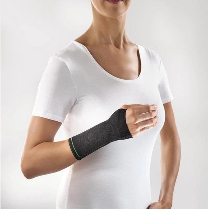 Produktbild Cellacare Manus Classic links (4)