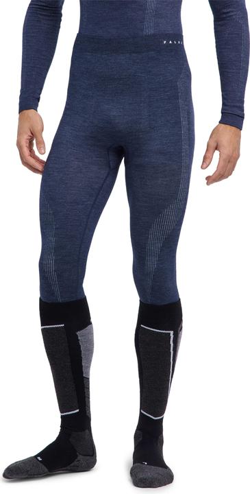 Immagine prodotto Falke WT Long Tights m (M)