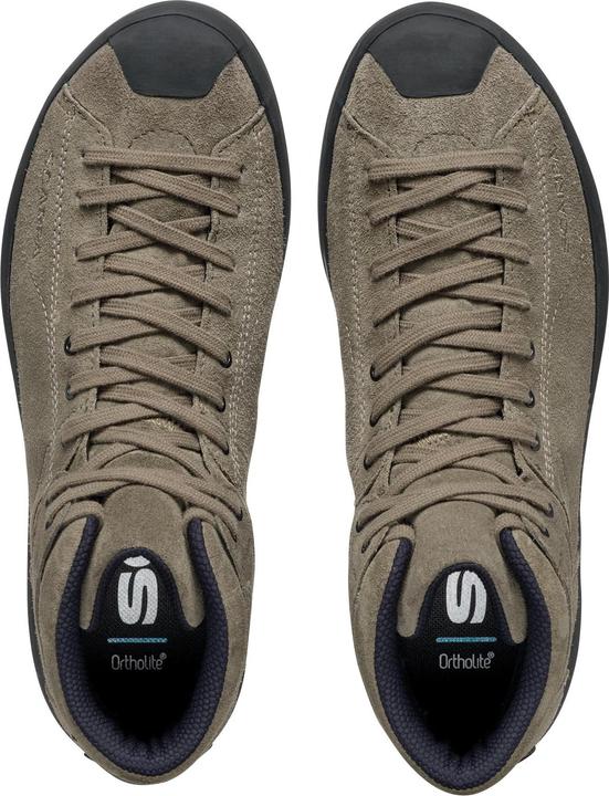 Produktbild Scarpa Mojito Wrap Mid GTX (40.5)