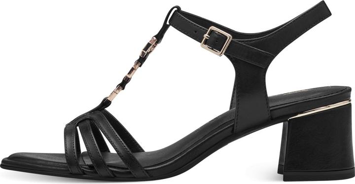 Actual product image Tamaris Sandal (36)