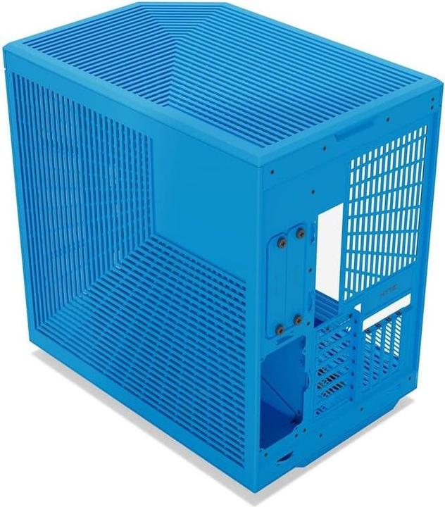 Produktbild Hyte Y70 (mATX, ITX, ATX, E-ATX)