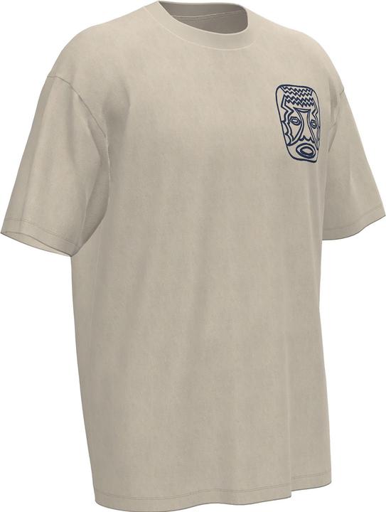 Actual product image Rock Experience Lucha Libre (L)