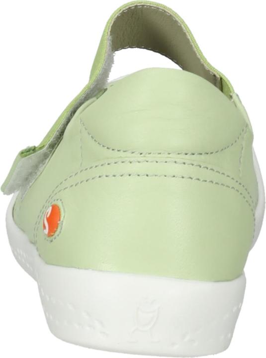 Actual product image Softinos Ballerinas (39)