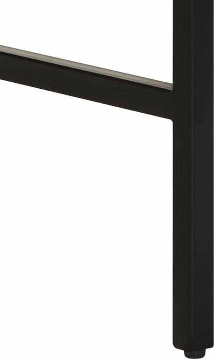Image du produit vidaXL Schreibtisch (80 x 50 x 75 cm)