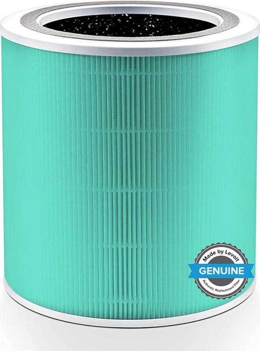 Levoit Core 400S Ersatzfilter (1x)