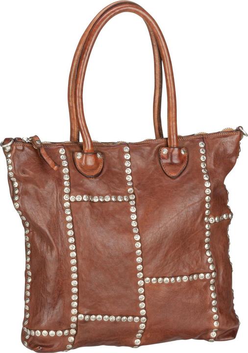 Immagine prodotto Campomaggi Borsa Virgo C28780