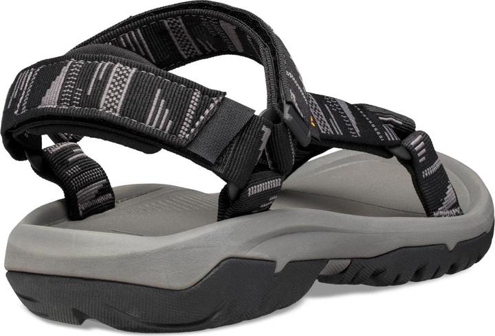 Actual product image Teva Hurricane XLT2 (45.5)
