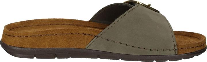 Actual product image Rohde Hausschuhe (35)
