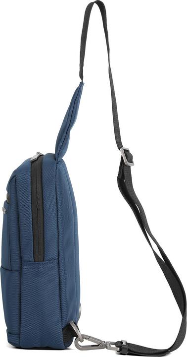 Immagine prodotto Aoking Borsa a tracolla