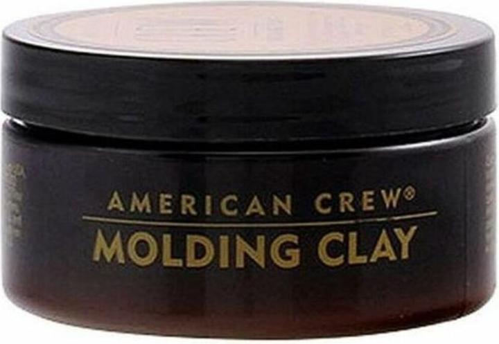 Produktbild American Crew Classic Molding (Haarcreme, 89 ml)