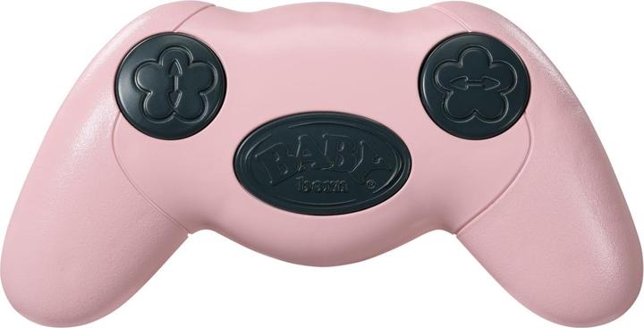 Actual product image Zapf Creation BABY born E-Scooter