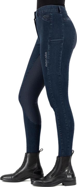 Produktbild Euro-star Arista (36)