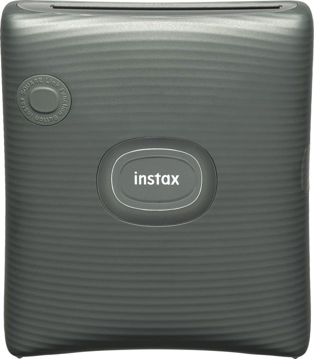 Fujifilm Instax Square Link (Laser, Farbe)
