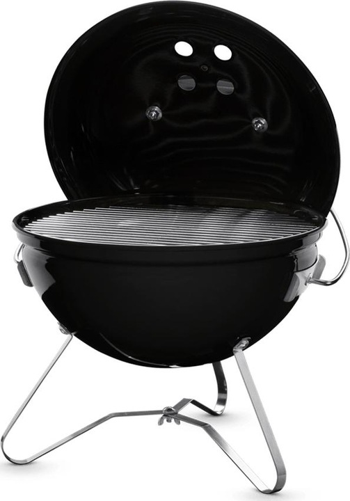 Actual product image Weber Smokey Joe Premium (37 cm)