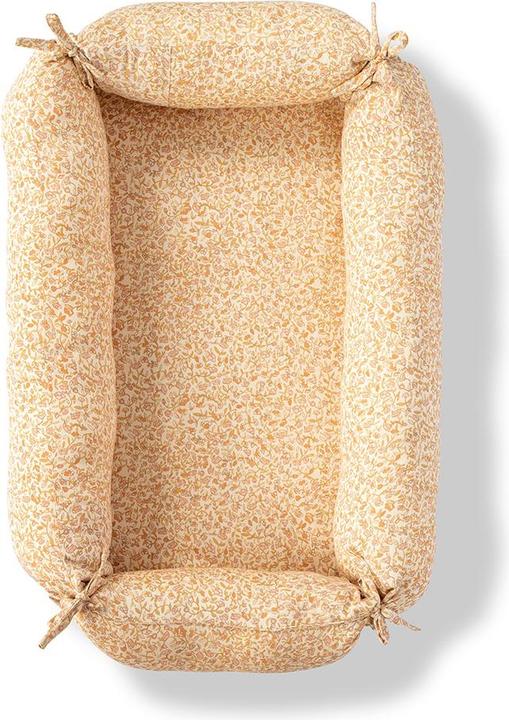 Produktbild That's mine Thats mine - Babynest Mini Flower