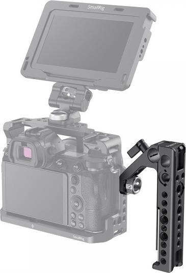 Produktbild SmallRig Arri Locating Handle 2165 (Griff)