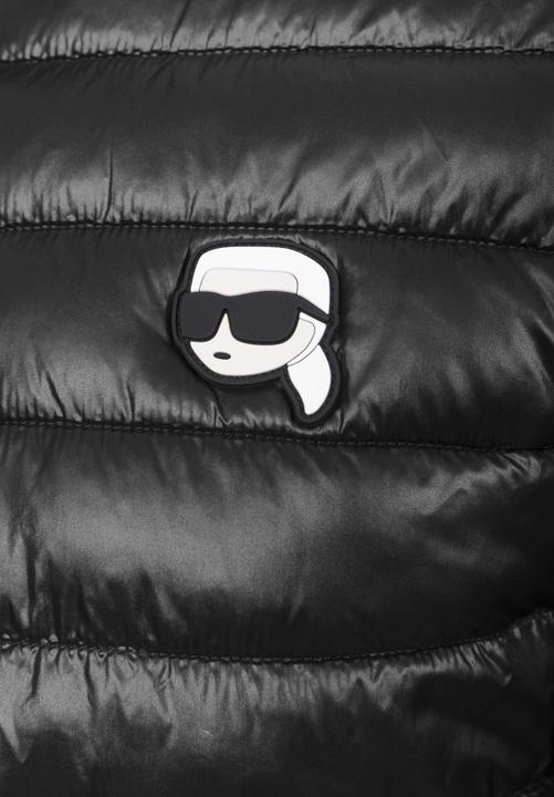 Produktbild Karl Lagerfeld 505710 (48)