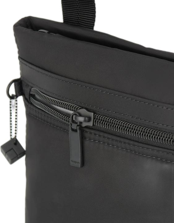 Image du produit Hedgren Leonce Small Vertical Crossover Rfid