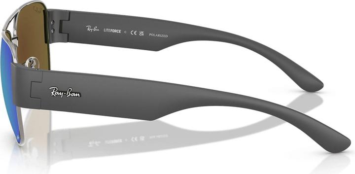 Produktbild Ray Ban RB3756CH