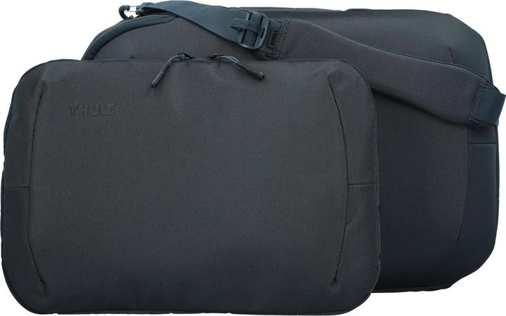 Actual product image Thule Subterra 2 (40 l)
