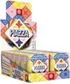 Image du produit Game Factory Piazza (Allemand, Français, Italien, Anglais)
