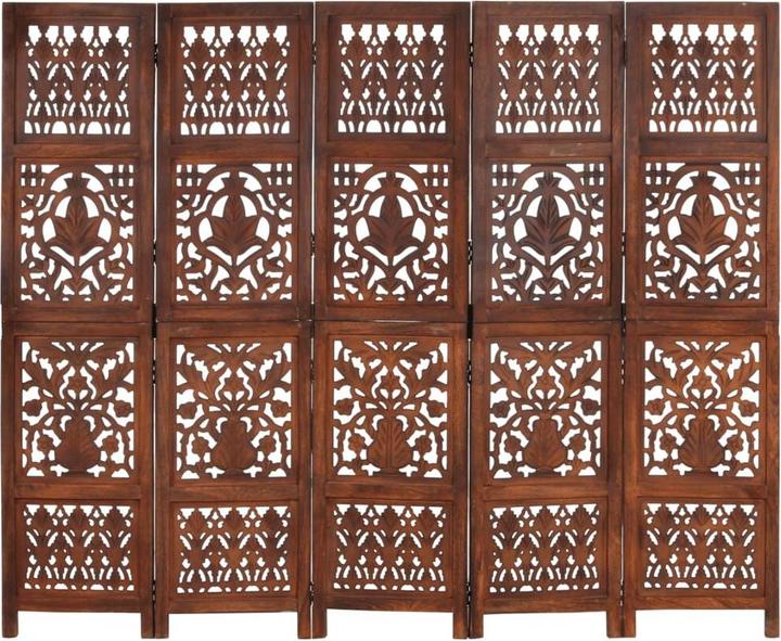 Actual product image vidaXL Kimber