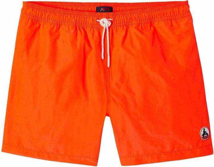 Produktbild JOTT Biarritz Kurze Hose (XL)