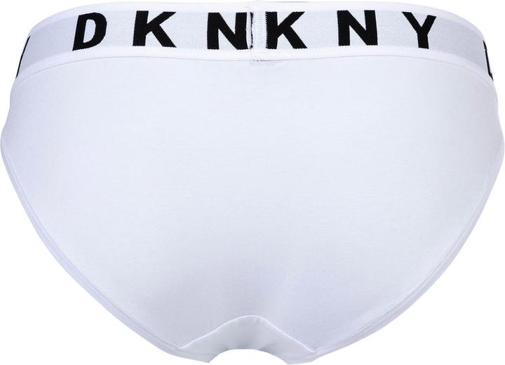 Actual product image DKNY Slip Casual Figure-hugging - 10096 (L, Single pack)