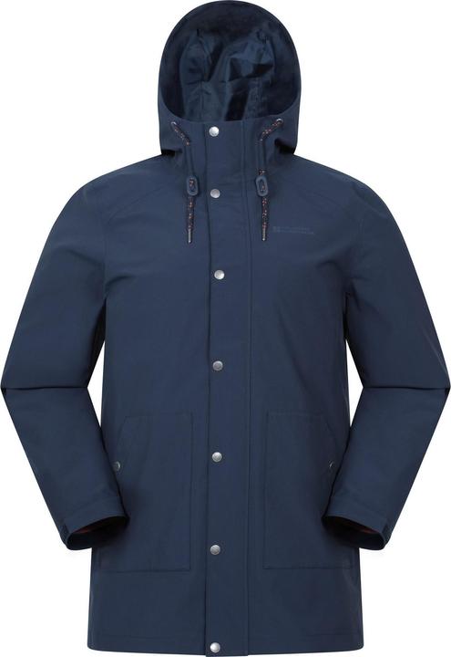 Produktbild Mountain Warehouse Jacke wasserfest (S)