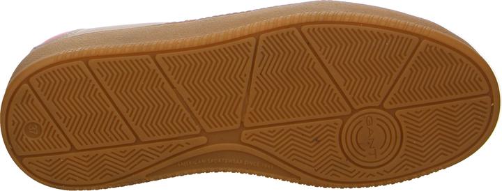 Image du produit GANT Cuzmani Sneaker (37)