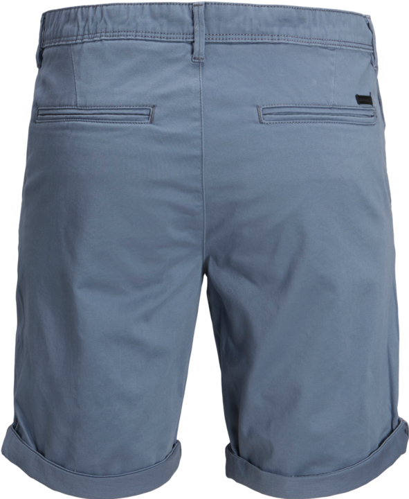Immagine prodotto Jack & Jones Bowie (L)