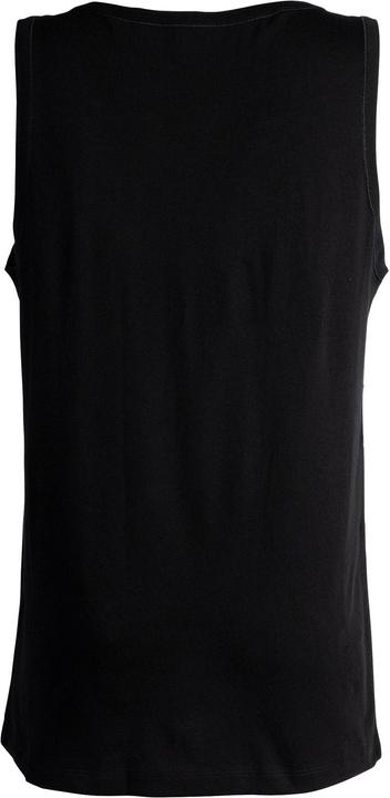 Produktbild BOSS Unterhemd Casual Bequem sitzend TankTop 3P Classic - 19960 (L)