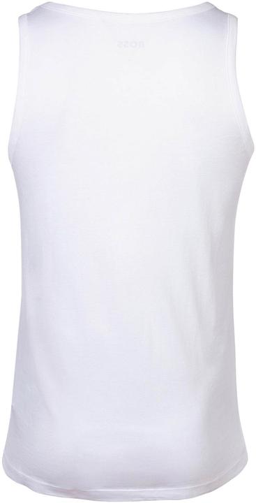 Produktbild BOSS Unterhemd Casual Bequem sitzend TankTop 3P Classic - 19960 (L)