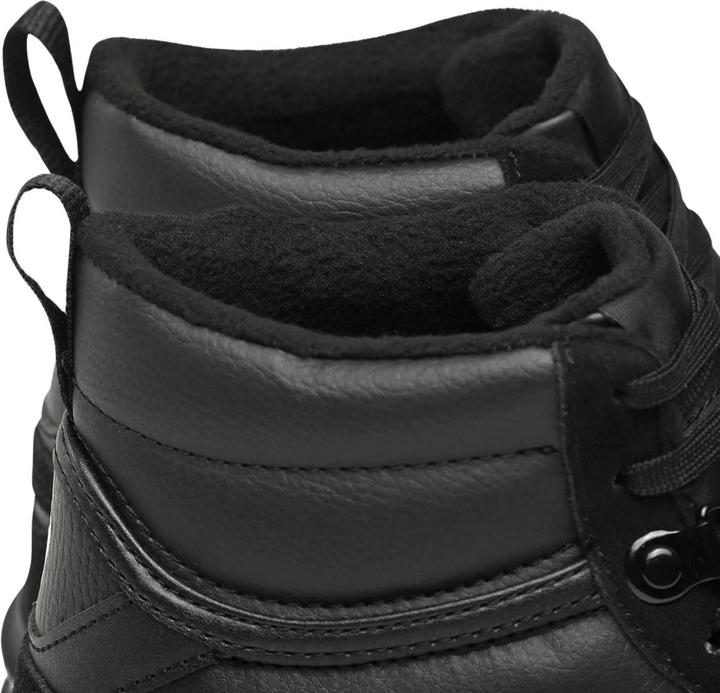 Produktbild Puma Graviton (44.5)