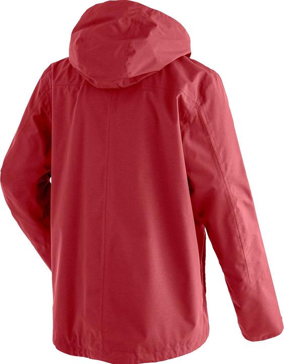 Immagine prodotto Maier Sports Altid 2.0 (48)
