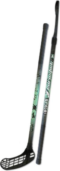 Produktbild Eurostick Apache 80/91 Rechts (91 cm, Rechts)