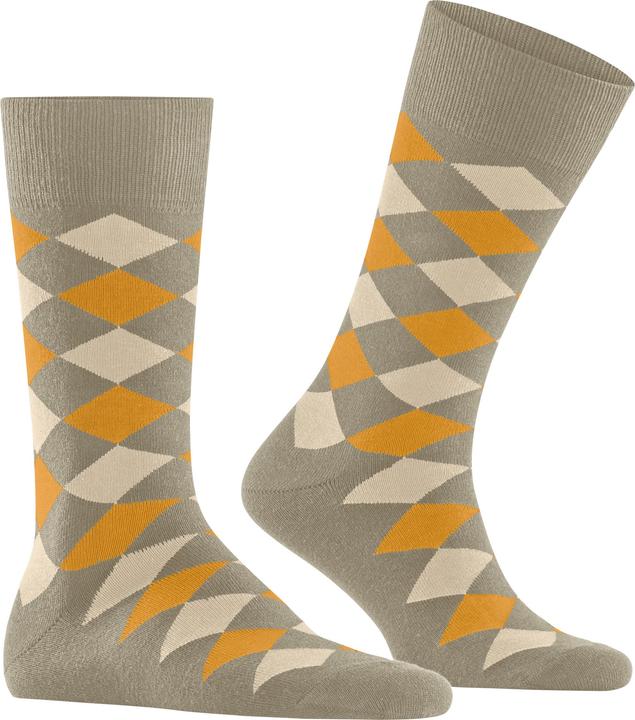 Actual product image Falke Danny SO (40 - 46)