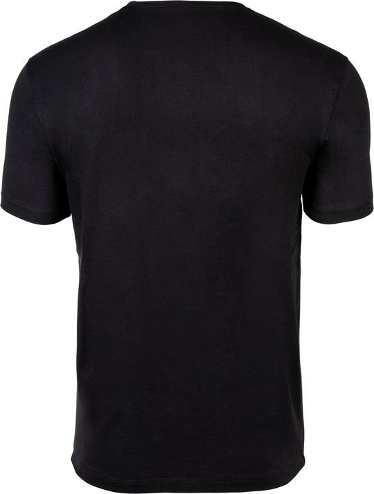 Produktbild BOSS T-Shirt Casual Locker sitzend TShirtRN 2P Comfort - 19984 (XL)
