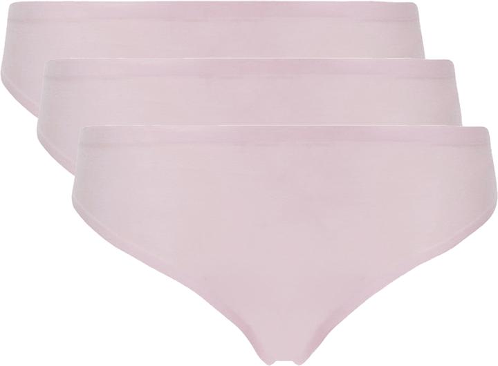 Immagine prodotto Chantelle Stringa Casual Stretch SOFTSTRETCH - 19994 (Taglia unica, confezione da 3)