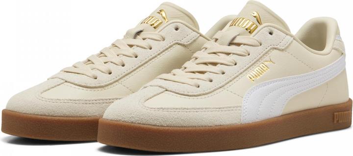 Produktbild Puma Club II Era (48)