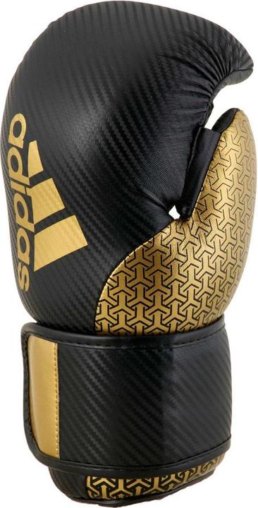 Produktbild Adidas Pro Point Fighter Handschuhe (M)
