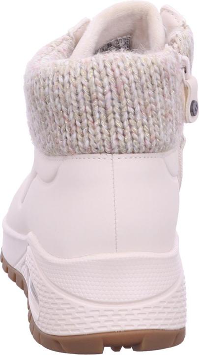 Produktbild Skechers Sneaker (39)